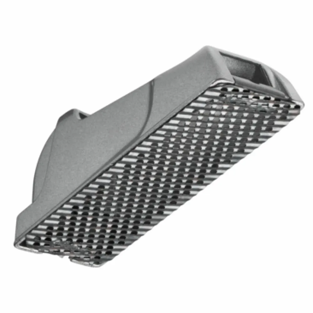 Stanley 5-21-399 Surform blokschaaf 140 mm