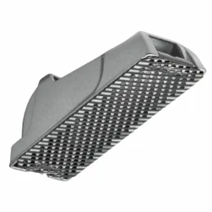Stanley 5-21-399 Surform blokschaaf 140 mm