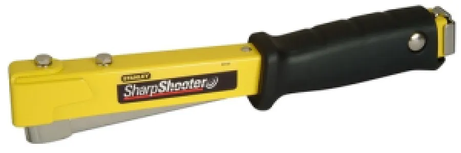 Stanley 6-PHT150 Heavy Duty hamertacker type G