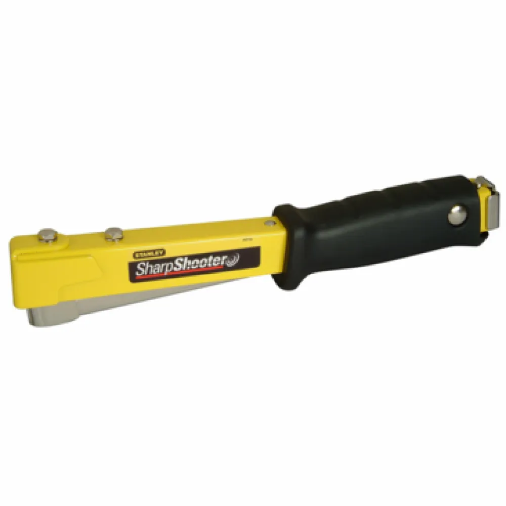 Stanley 6-PHT150 Heavy Duty hamertacker type G