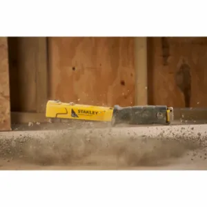 Stanley 6-PHT150 Heavy Duty hamertacker type G