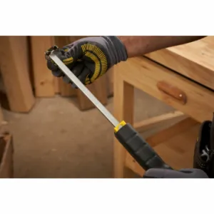 Stanley 6-PHT150 Heavy Duty hamertacker type G