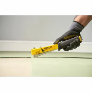 Stanley 6-PHT150 Heavy Duty hamertacker type G