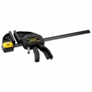 Stanley FatMax FMHT0-83239 XL lijmklem 300 mm