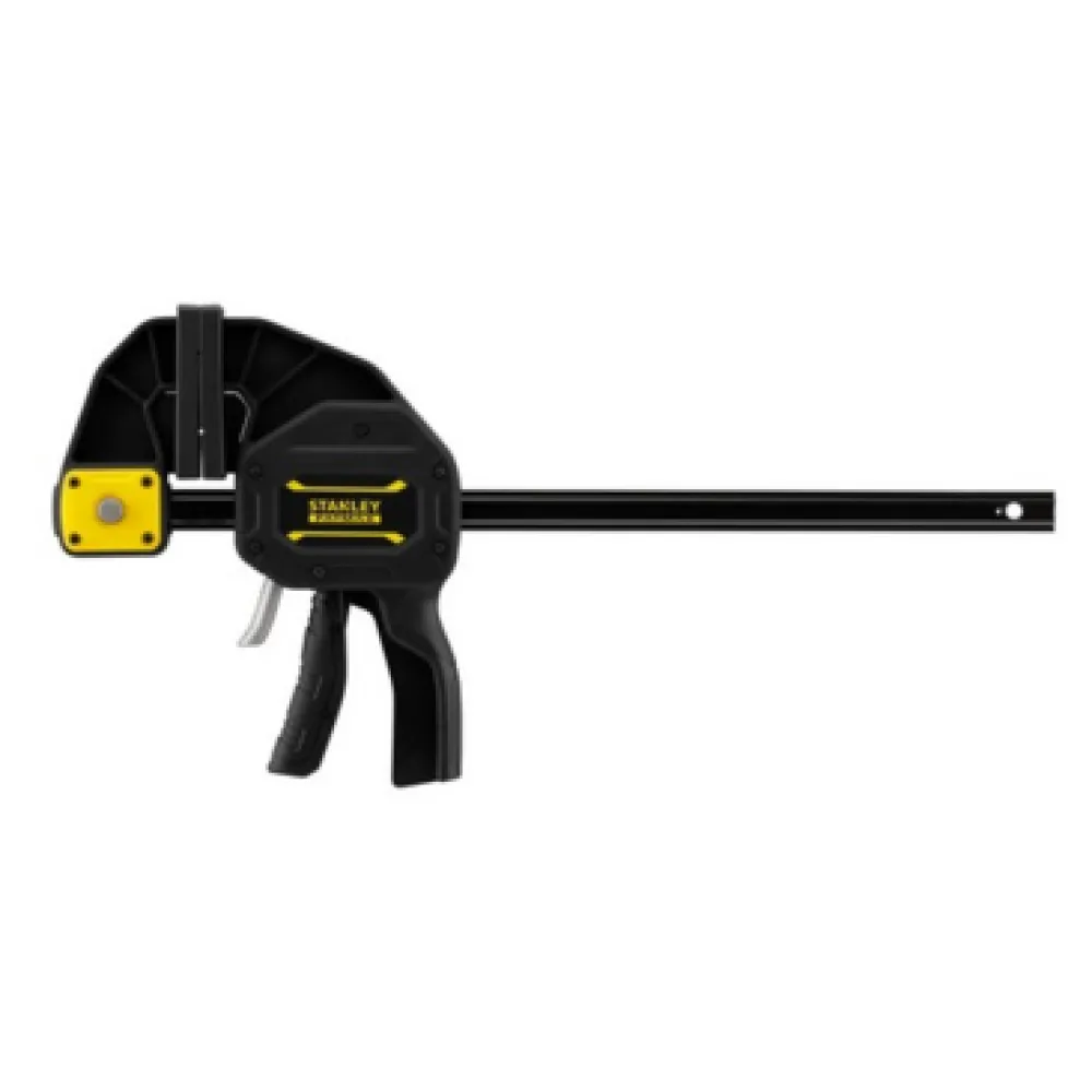 Stanley FatMax FMHT0-83239 XL lijmklem 300 mm