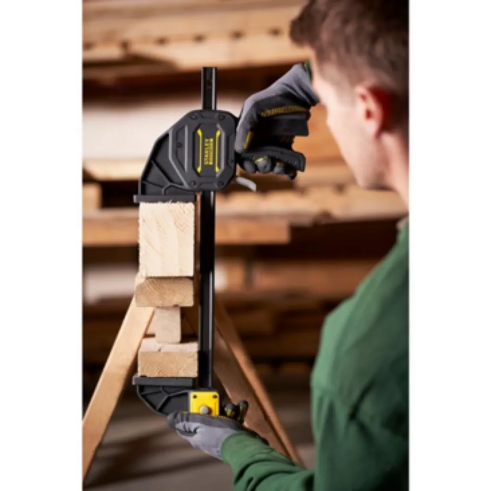 Stanley FatMax FMHT0-83239 XL lijmklem 300 mm