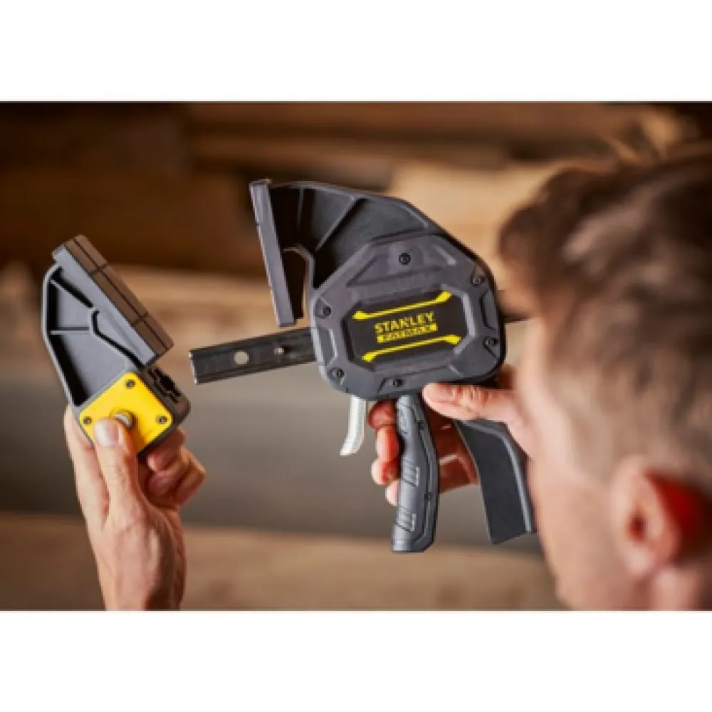 Stanley FatMax FMHT0-83239 XL lijmklem 300 mm