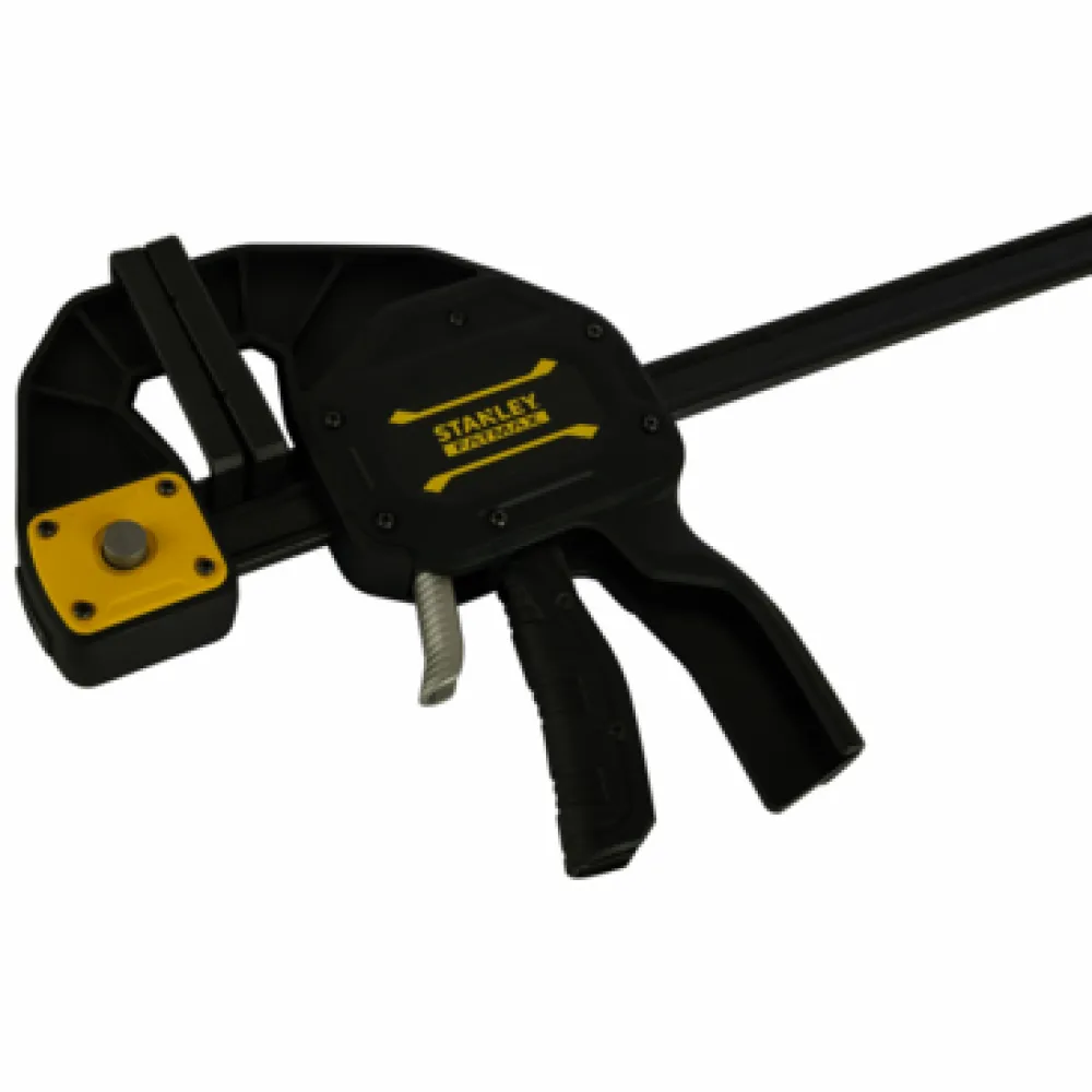 Stanley FatMax FMHT0-83239 XL lijmklem 300 mm