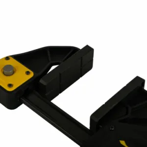 Stanley FatMax FMHT0-83239 XL lijmklem 300 mm