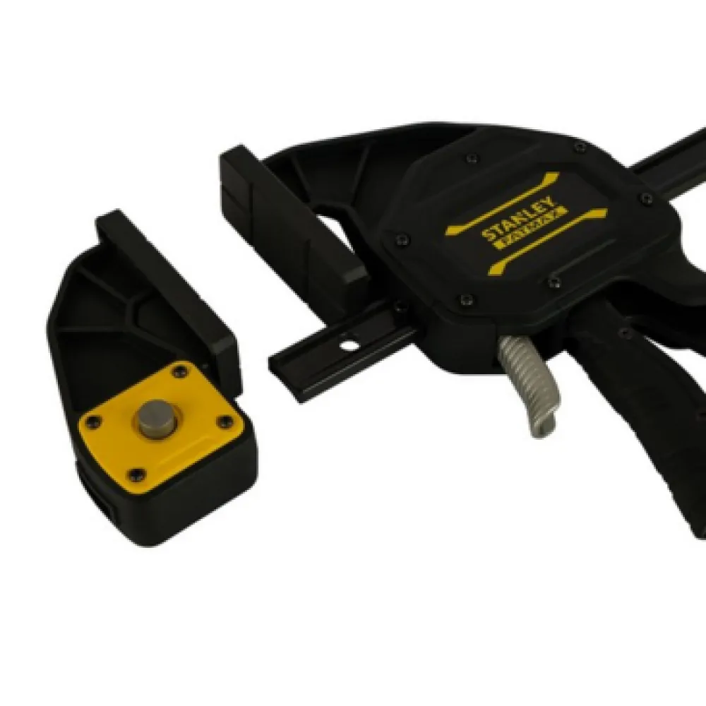 Stanley FatMax FMHT0-83239 XL lijmklem 300 mm
