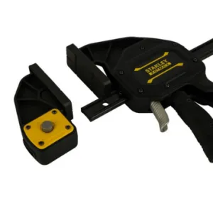 Stanley FatMax FMHT0-83239 XL lijmklem 300 mm