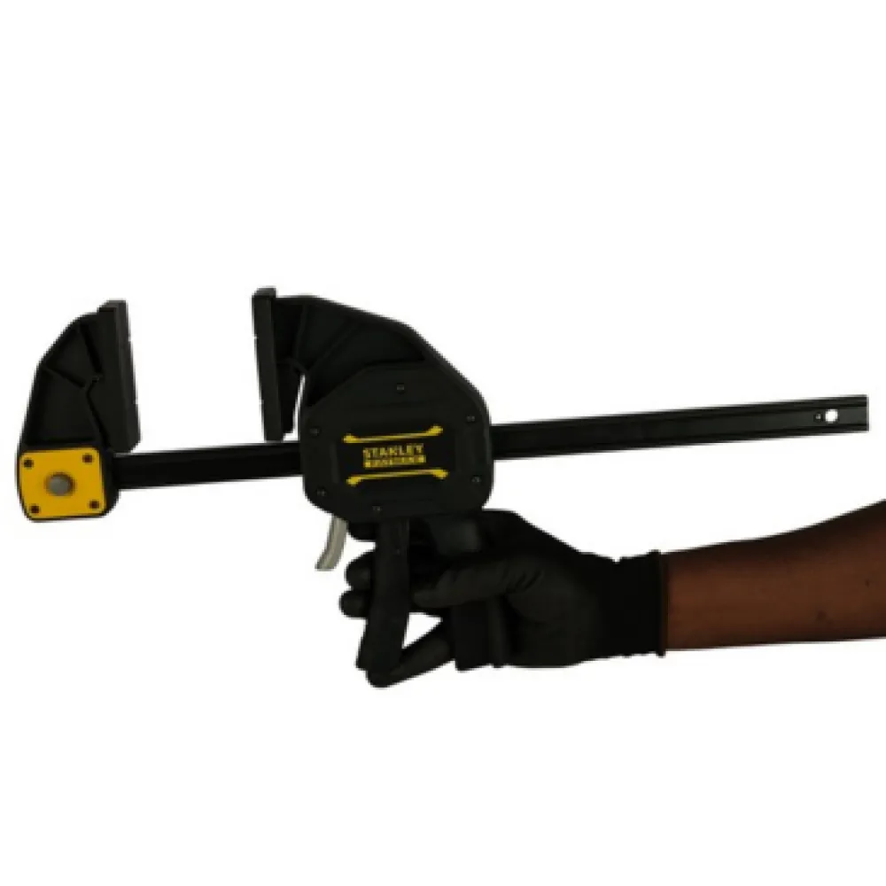 Stanley FatMax FMHT0-83239 XL lijmklem 300 mm