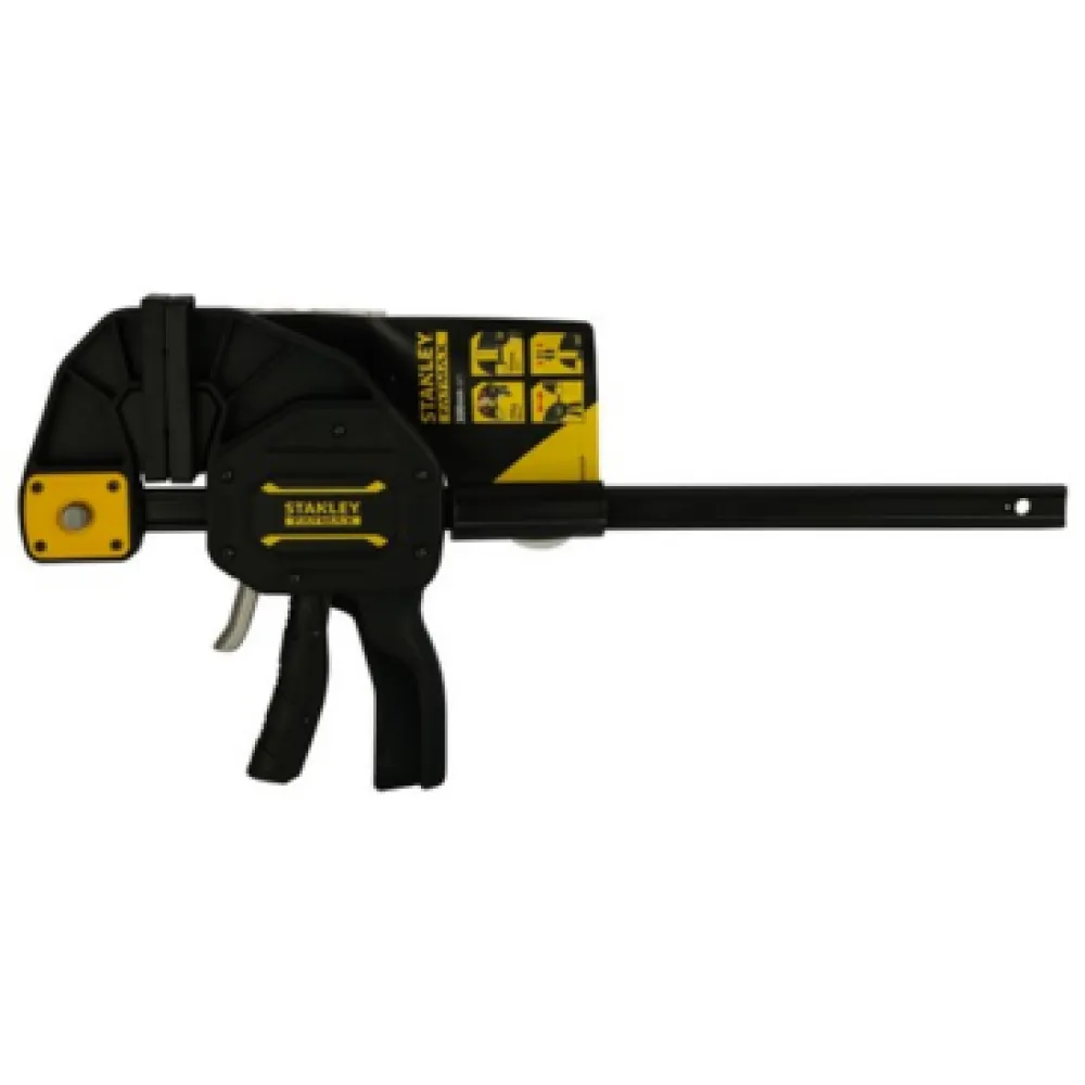 Stanley FatMax FMHT0-83239 XL lijmklem 300 mm