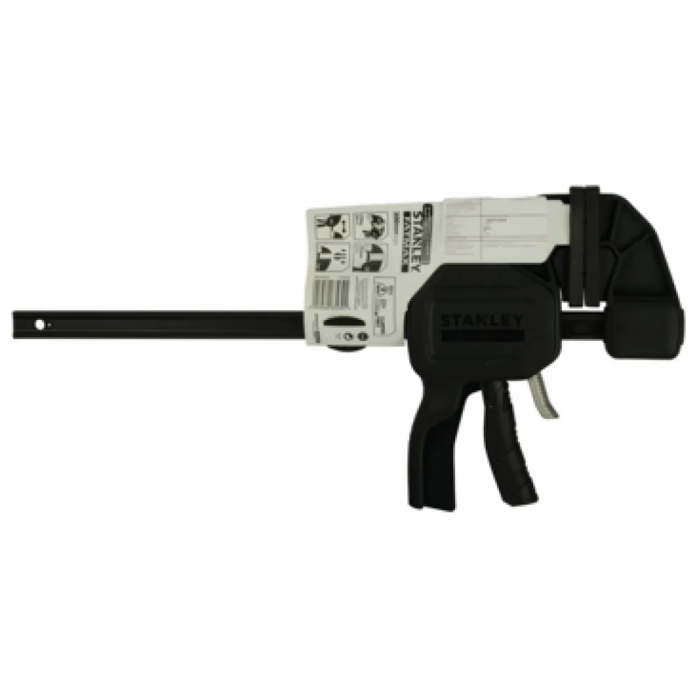 Stanley FatMax FMHT0-83239 XL lijmklem 300 mm