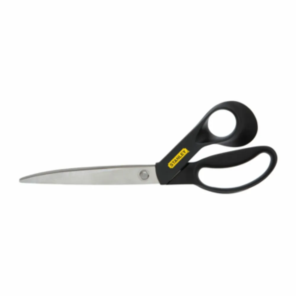 Stanley STHT0-14102 huishoudschaar