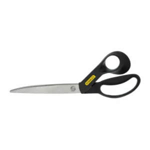 Stanley STHT0-14102 huishoudschaar