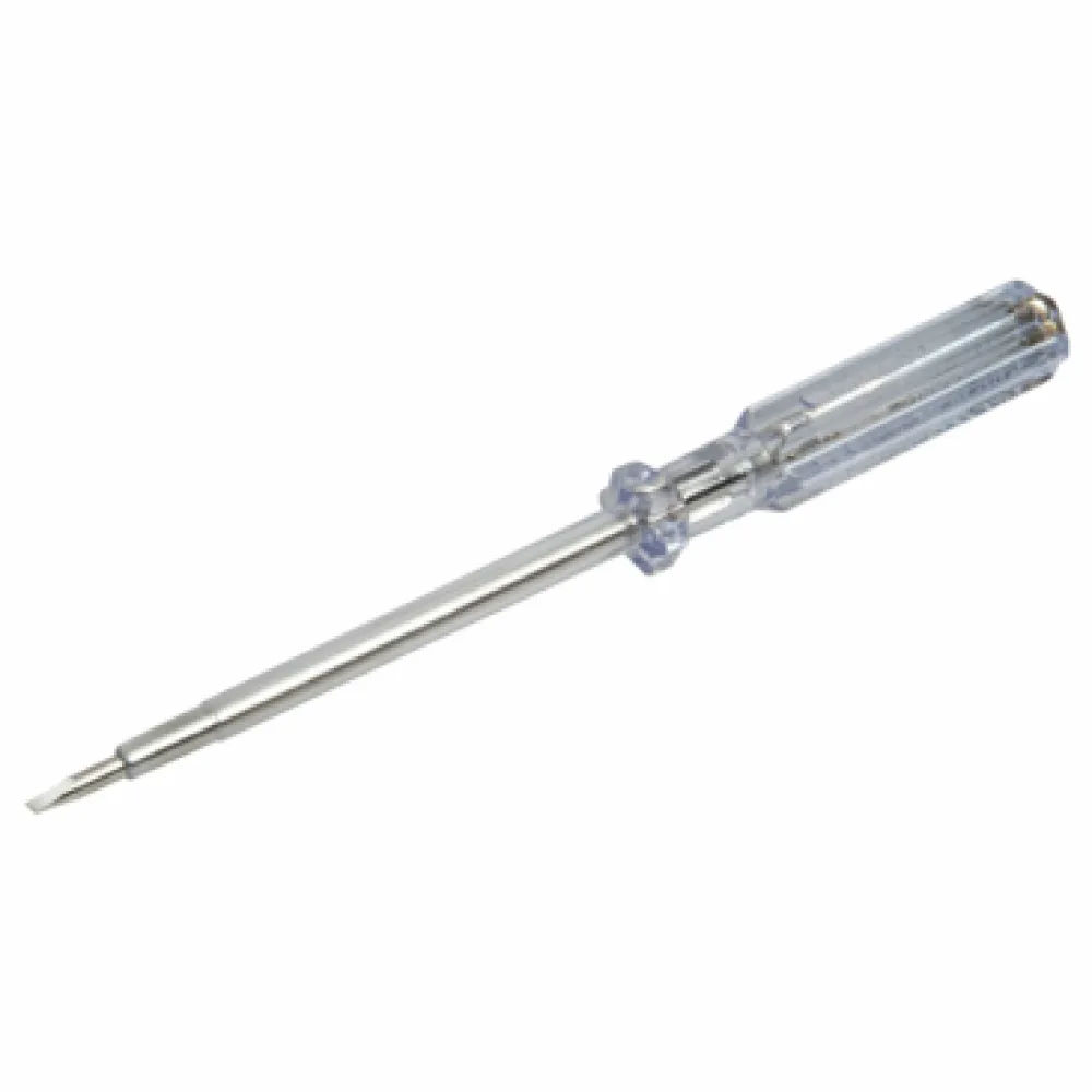 Stanley STHT0-62685 extra lange spanningszoeker 3x105 mm
