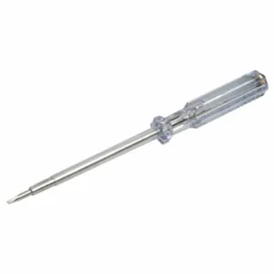 Stanley STHT0-62685 extra lange spanningszoeker 3x105 mm