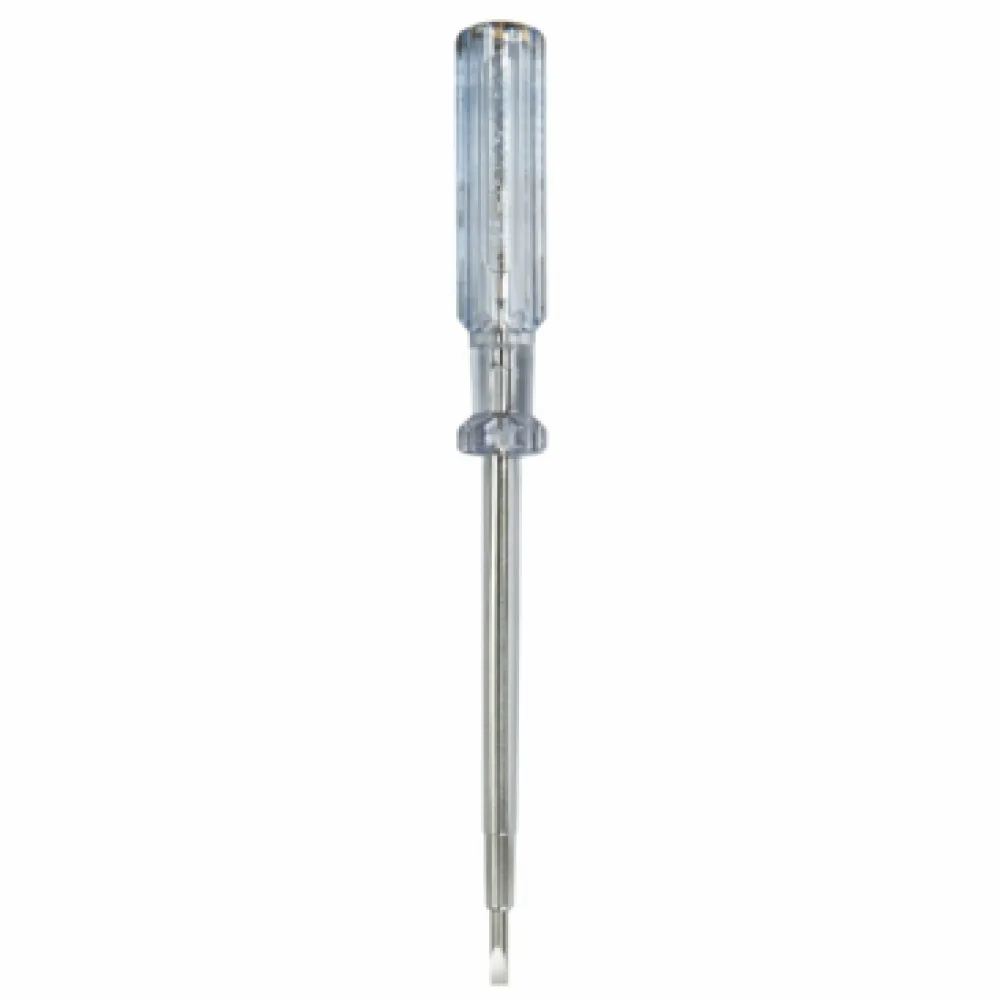 Stanley STHT0-62685 extra lange spanningszoeker 3x105 mm