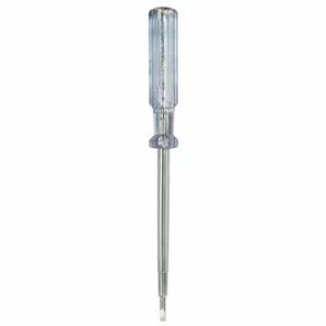 Stanley STHT0-62685 extra lange spanningszoeker 3x105 mm