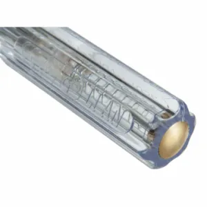 Stanley STHT0-62685 extra lange spanningszoeker 3x105 mm