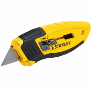 Stanley STHT10432-0 compact uitschuifmes