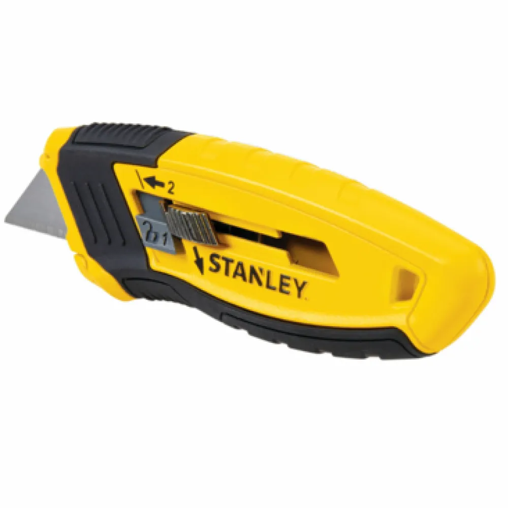 Stanley STHT10432-0 compact uitschuifmes