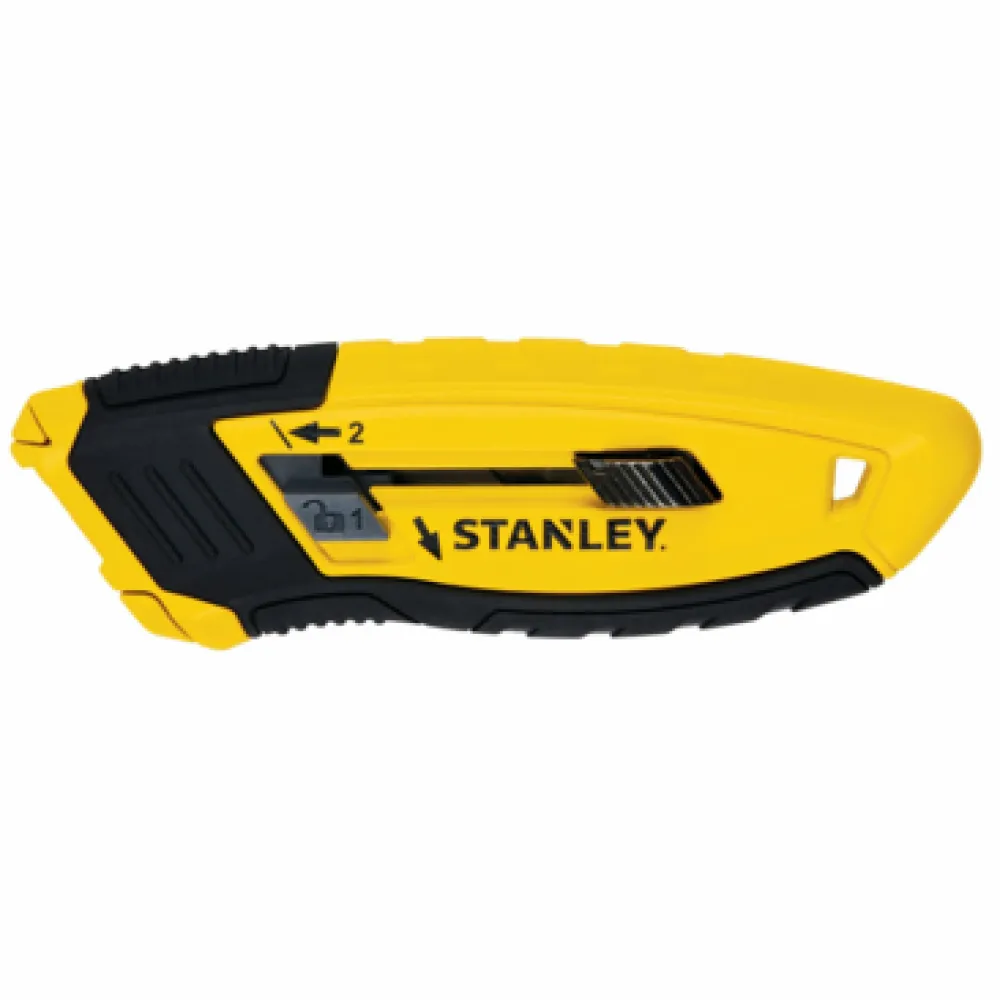 Stanley STHT10432-0 compact uitschuifmes