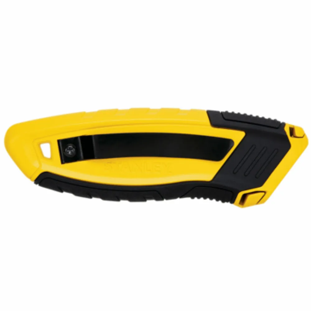 Stanley STHT10432-0 compact uitschuifmes