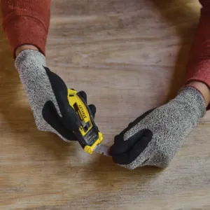 Stanley STHT10432-0 compact uitschuifmes