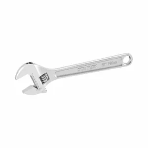 Stanley STHT13123-0 verstelbare moersleutel 250 mm