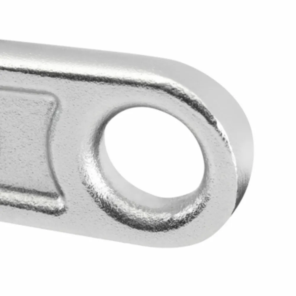 Stanley STHT13123-0 verstelbare moersleutel 250 mm