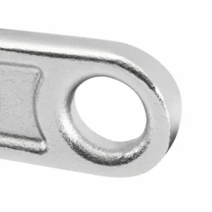 Stanley STHT13123-0 verstelbare moersleutel 250 mm