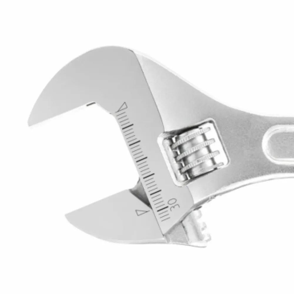 Stanley STHT13123-0 verstelbare moersleutel 250 mm
