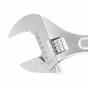 Stanley STHT13123-0 verstelbare moersleutel 250 mm