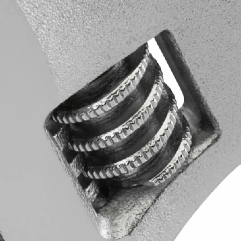 Stanley STHT13123-0 verstelbare moersleutel 250 mm