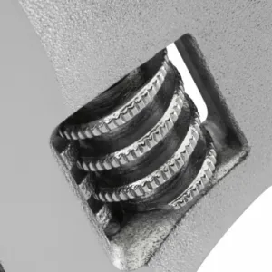 Stanley STHT13123-0 verstelbare moersleutel 250 mm