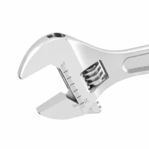 Stanley STHT13123-0 verstelbare moersleutel 250 mm