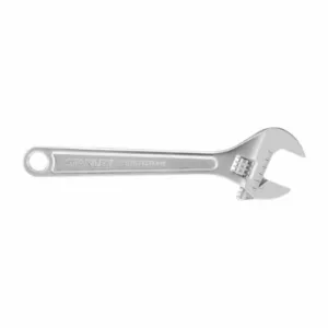 Stanley STHT13123-0 verstelbare moersleutel 250 mm