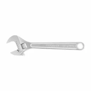 Stanley STHT13123-0 verstelbare moersleutel 250 mm