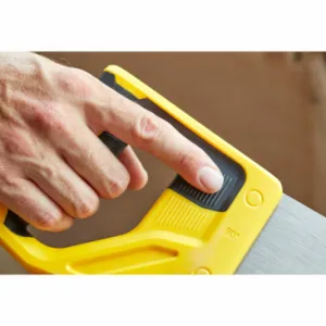 Stanley STHT20350-1 Tradecut Universal houtzaag 500 mm 8 TPI