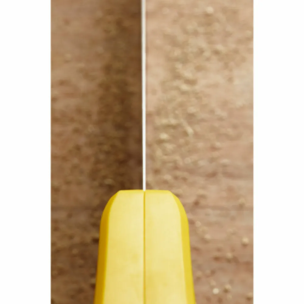 Stanley STHT20367-1 SharpCut universele handzaag 500 mm 7 TPI