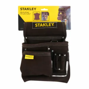 Stanley STST1-80117 hamerholster