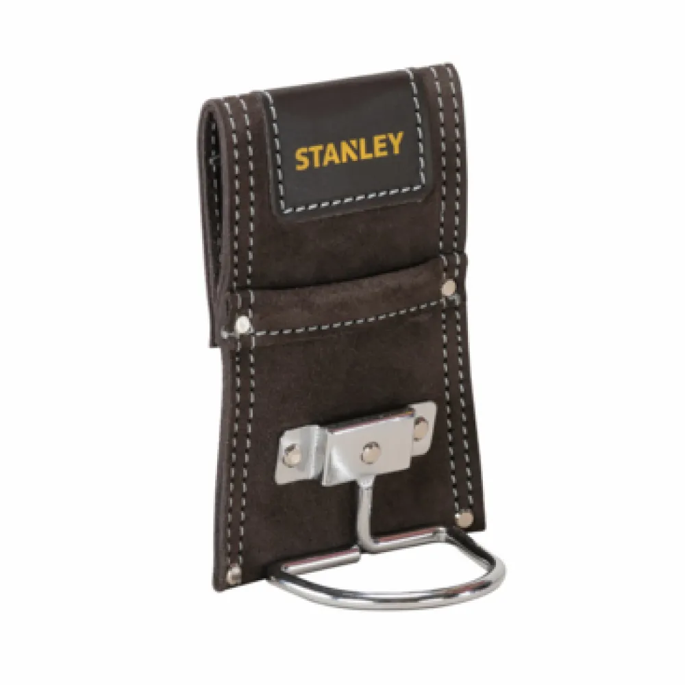 Stanley STST1-80117 hamerholster