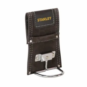 Stanley STST1-80117 hamerholster