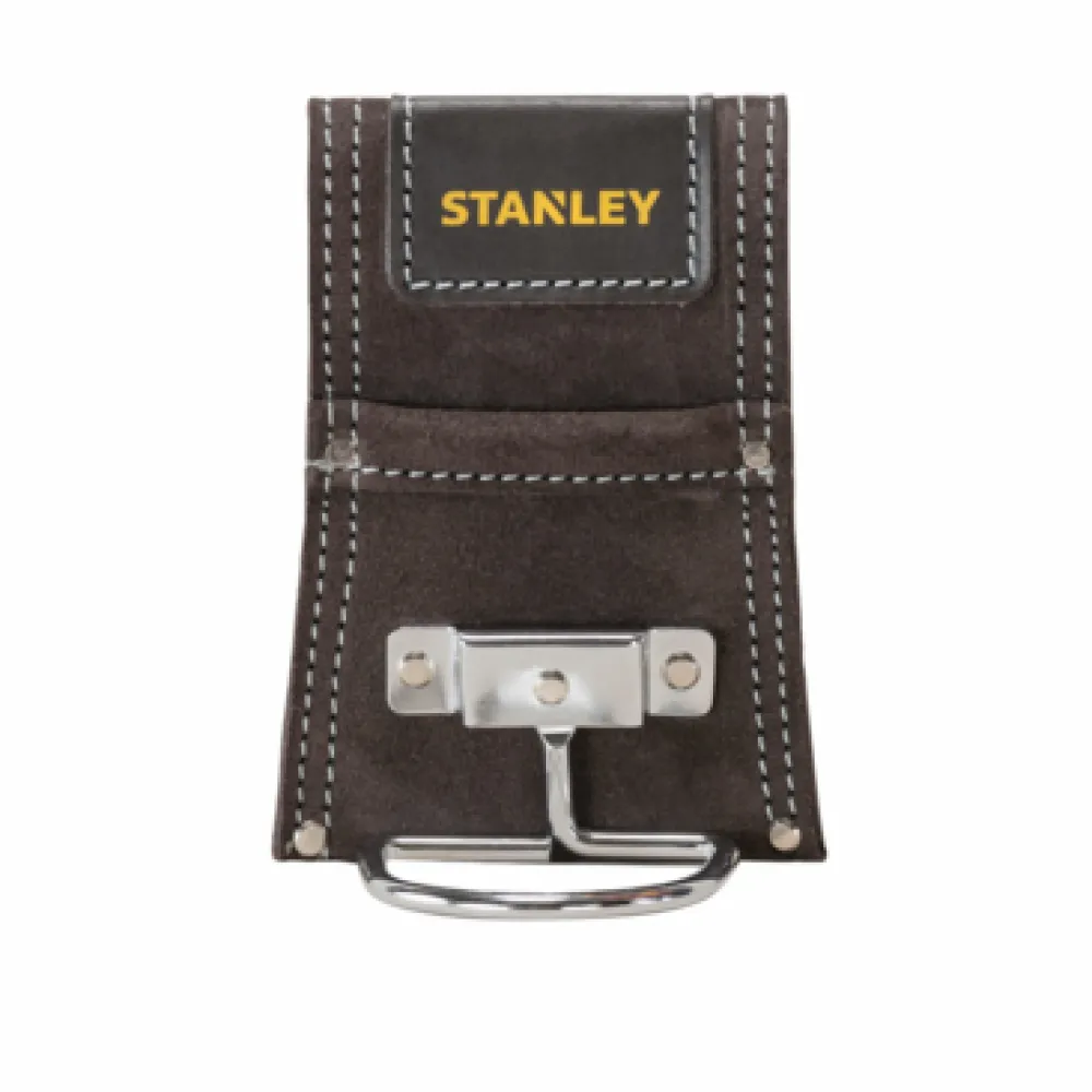 Stanley STST1-80117 hamerholster