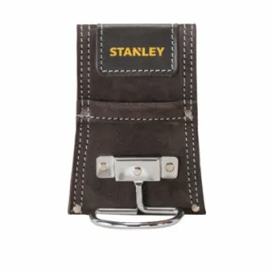Stanley STST1-80117 hamerholster