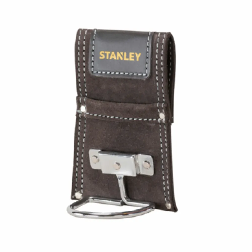 Stanley STST1-80117 hamerholster