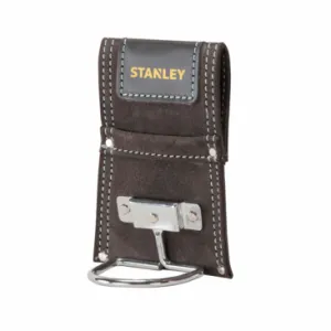 Stanley STST1-80117 hamerholster