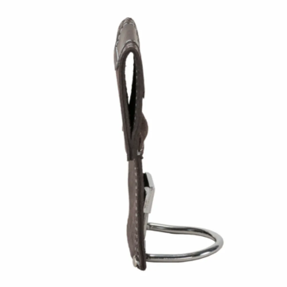 Stanley STST1-80117 hamerholster